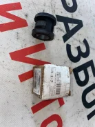 ����������� Toyota platz 2000 TAB040 ����� 1SZ-FE TAB040 ����