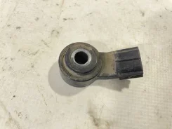 ������ ��������� Toyota platz 2000 8961505010 ����� 1SZ-FE 8961505010 ����