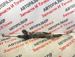 ������� ����� Ford Focus 2016 1925801 ��������� PNDD 1925801 ����