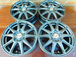 A-Tech Final Speed. 6.0x15", 5x114.3, ET45, �� 73,1���. ����