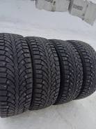 Formula Ice. ������, ����������, �/�, ����� 10 % ����