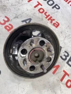 ������� Hyundai Getz 2006 919251C000 TB G4EE, ������ 919251C000 ����