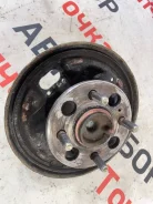 ������� Hyundai Getz 2006 919251C000 TB G4EE, ������ 919251C000 ����
