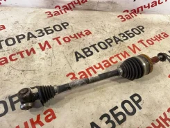 ������ Hyundai IX35 2013 495002Y610 LM 2.0 G4NA, ����� 495002Y610 ����