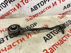 ����� �������� Land Rover Range Rover 2015 LR148059 L405 508PS, �������� ������ LR148059 ����
