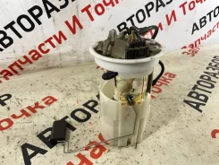 ��������� ����� Ford Focus 2016 AV619H307AE ��������� PNDD AV619H307AE ����