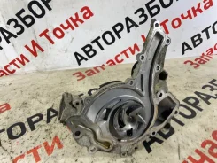 ����� Mercedes-benz GL450 2007 A2732000201 X164 273.923 A2732000201 ����