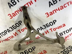 ����� �������� Mercedes-benz GL450 2007 A1643301807 X164 273.923, �������� ������ A1643301807 ����