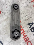 ������� ���� Nissan Almera 2015 11360AZ60A G15 ����� K4M490 11360AZ60A ����