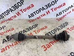 ������ Nissan Almera 2015 3910100Q5C G15 ����� K4M490, �������� ����� 3910100Q5C ����
