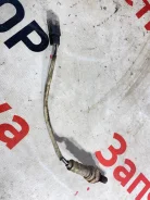 ������ ����������� Nissan Almera 2015 2269000Q0D G15 ����� K4M490, ������ 2269000Q0D ����
