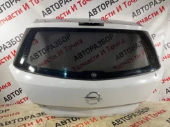����� ��������� Opel Astra H 2008 126127 ������� Z18XER 126127 ����