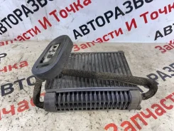 ���������� ������������ Opel Astra H 2008 13175549 ������� Z18XER 13175549 ����