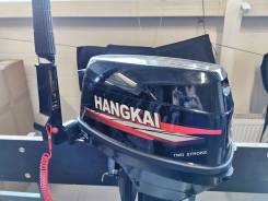 Hangkai. 9,8��.�., 2-�������, ����������, ���� S (381 ��), 2026 ��� ����