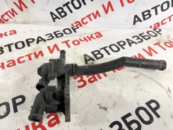 ������ ���������� Volkswagen Polo 2011 03C121118F ����� CFNA 03C121118F ����