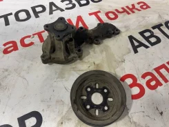 ����� Nissan Primera 2002 210109F605 P12 QG18DE 1.8 210109F605 ����