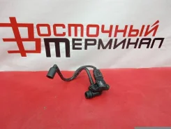 ������ ����������� �������� AUDI A6 11279409372 1K0906207A ����