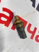 ������ ����������� ����������� �������� AUDI A4 2002 4092 B6 ����� AMB 4092 ����