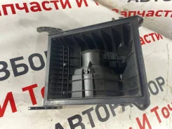 ������ ���������� ������� AUDI A4 2002 06C133843 B6 ����� AMB 06C133843 ����
