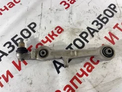 ����� �������� AUDI A4 2002 8E0407151M B6 ����� AMB, �������� ������ 8E0407151M ����