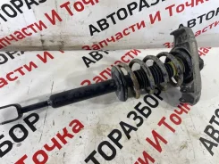 ������ �������� AUDI A4 2002 SG2709 B6 ����� AMB, �������� ������ SG2709 ����