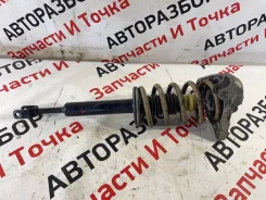 ������ �������� AUDI A4 2002 SG2709 B6 ����� AMB, �������� ����� SG2709 ����