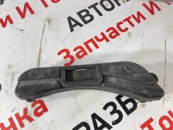 ���� ��� ����������� AUDI A4 2002 8E0012111 B6 ����� AMB ����