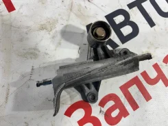 ����� �������� ��������� ������������ AUDI A4 2002 06B109477A B6 ����� AMB 06B109477A ����