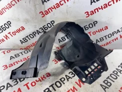 ��������� Renault Logan 2018 638407998R ����� 1.6 K7M, �������� ������ 638407998R ����