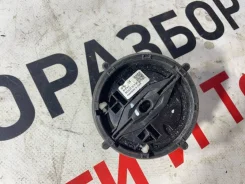 ����� ������� Geely monjaro 2022 301011 301011 ����
