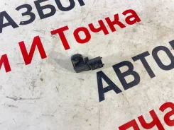 ������ ����������� �������� ���� ������ FL 2022 74382901 2190 1.6 16V 74382901 ����