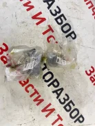 ����������� Mitsubishi lancer GSP601346 GSP601346 ����