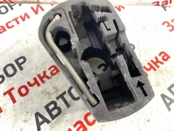 ���� ��� ����������� skoda Rapid 2018 6RU012115B NH3 CWVB 1.6 ����