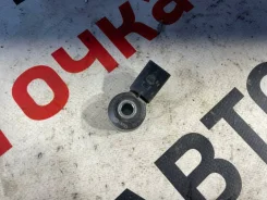 ������ ����� skoda Rapid 2018 030905377 NH3 CWVB 1.6, �������� 030905377 ����