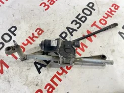 ����� ��������� skoda Rapid 2018 5JB955113 NH3 CWVB 1.6 5JB955113 ����