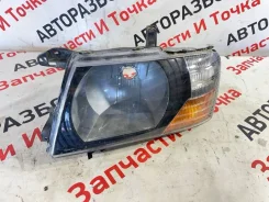 ���� ����������� Mitsubishi Pajero 2001 MR548033 V75W 6G74, �������� ����� MR548033 ����