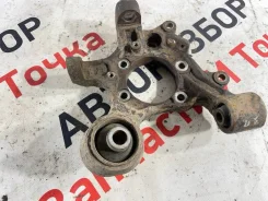 ����� ���������� Mitsubishi Pajero 2001 MR418066 V75W 6G74, ������ ������ MR418066 ����