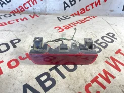 ����-������ �������������� Mitsubishi Pajero 2001 P0223 V75W 6G74, ������ P0223 ����