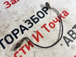 ������ ����������� Mitsubishi Pajero 2001 MD369610 V75W 6G74, ����� MD369610 ����