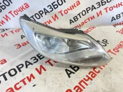 ���� ����������� Ford Focus 2012 1751115 CB8 IQDA; IQDB, �������� ������ 1751115 ����