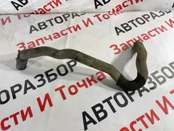 �������� ������� ���������� ���� ������ 2012 215010073R K4M490 215010073R ����
