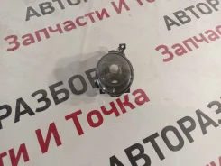 ���� ��������������� Volkswagen Polo 1T0941700G, �������� ������ 1T0941700G ����
