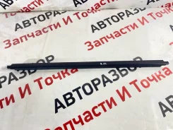 ����������� ������ ����� ���� ������ 2012 8200 K4M490, ������ ������ 8200 ����