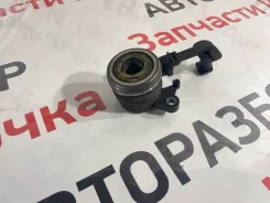 �������� ��������� ���� ������ 2012 306200650R K4M490 306200650R ����