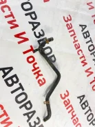 �������� ������� ���������� ���� ������ 2012 84500 K4M490 84500 ����
