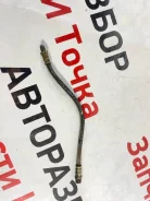 ����� ��������� ���� ������ 2012 8200958352 K4M490, �������� ������ 8200958352 ����