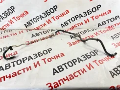 ������ �������������� ���� Mitsubishi Lancer 2006 MR510416 CS 1.6 4G18 MR510416 ����