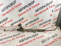 ������� ����� Mitsubishi Lancer 2008 4410A011 ����� 2.0 CY4A 4410A011 ����
