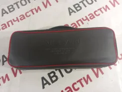 ���� ��� ����������� Nissan 001 ����