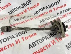 ������ Mitsubishi Lancer 2006 MR580378 CS 1.6 4G18, �������� ������ MR580378 ����